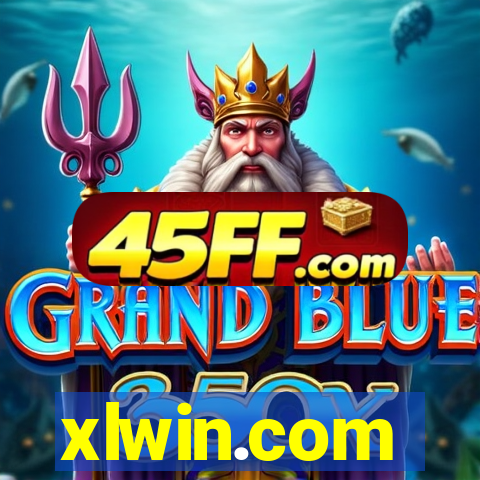 xlwin.com