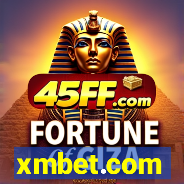 xmbet.com