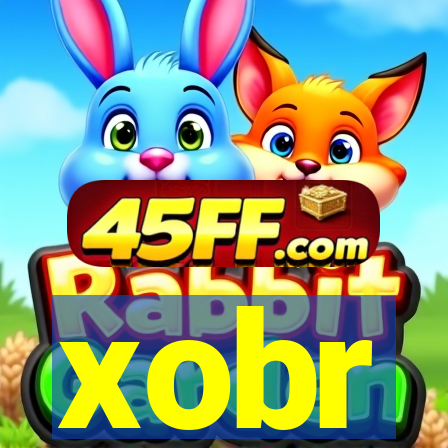 xobr