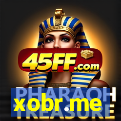xobr.me