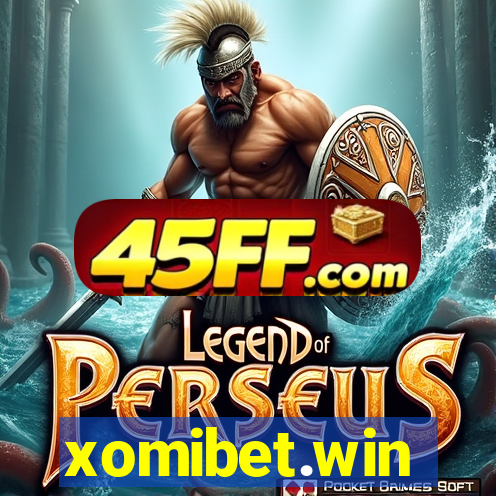 xomibet.win
