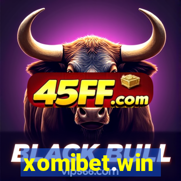 xomibet.win