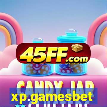 xp.gamesbet