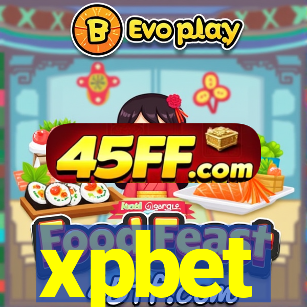 xpbet