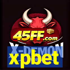 xpbet