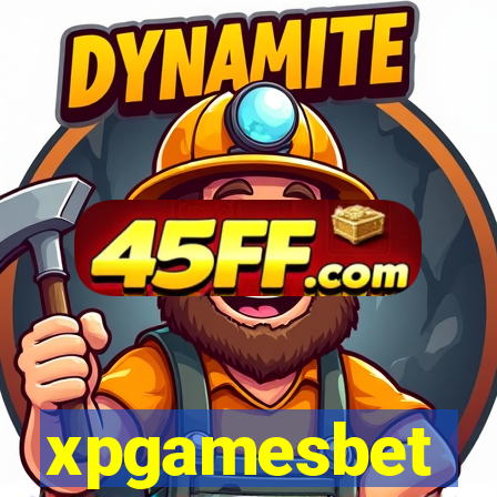 xpgamesbet