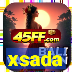 xsada