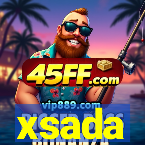 xsada