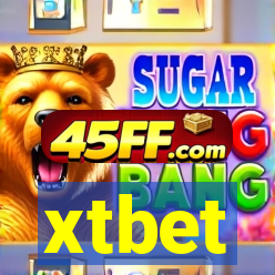 xtbet