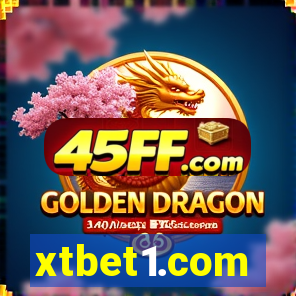 xtbet1.com