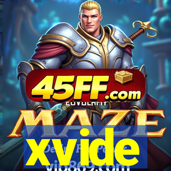 xvide