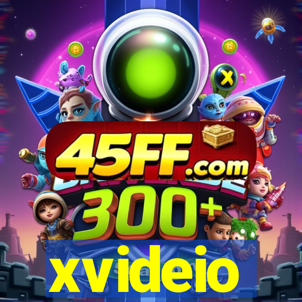 xvideio