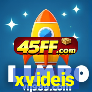 xvideis