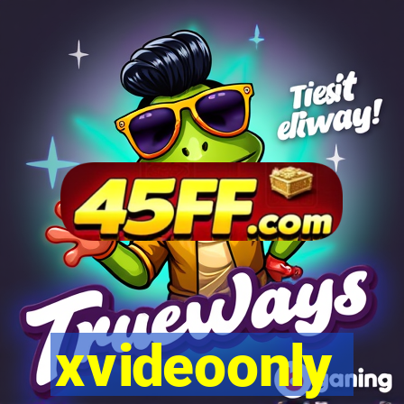 xvideoonly
