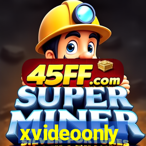 xvideoonly