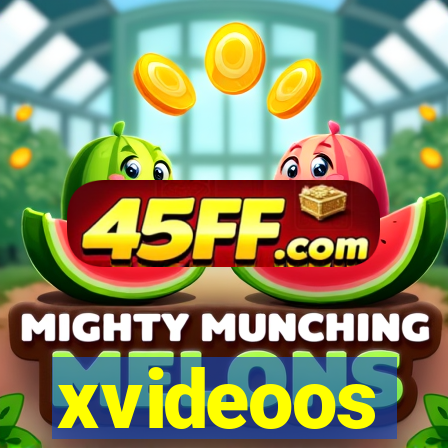 xvideoos
