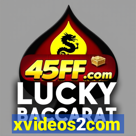 xvideos2com