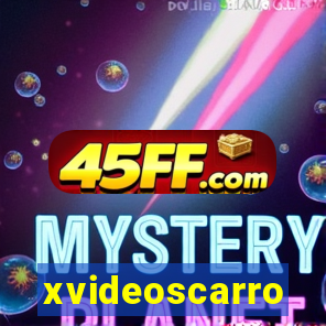xvideoscarro