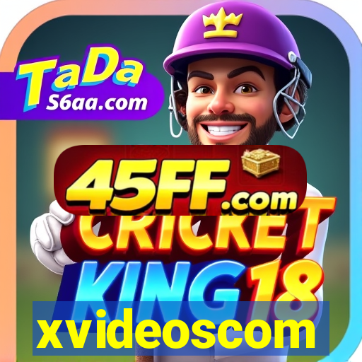 xvideoscom