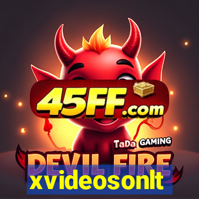 xvideosonlt