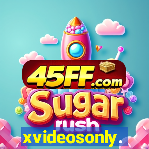 xvideosonly.