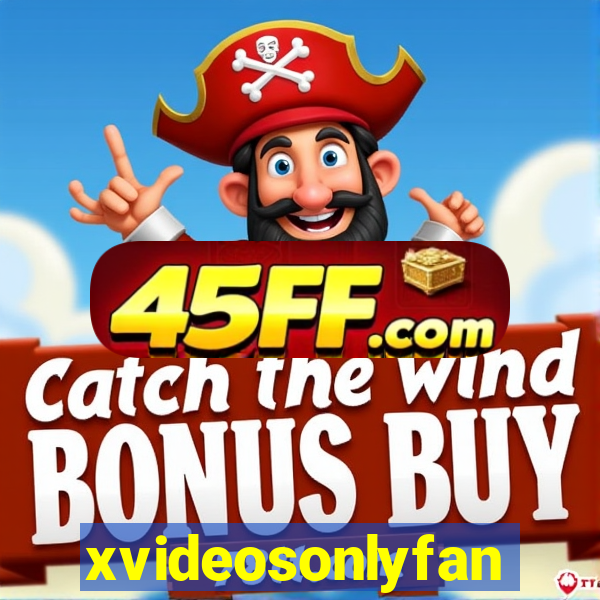 xvideosonlyfan