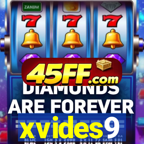 xvides9