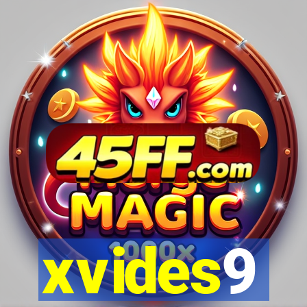 xvides9