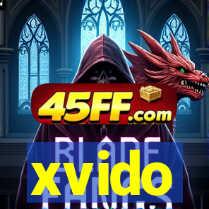 xvido