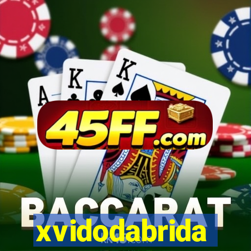 xvidodabrida