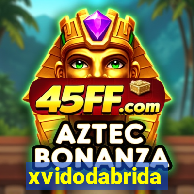 xvidodabrida