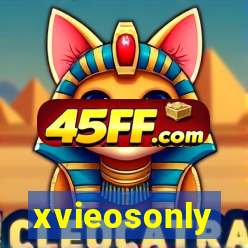 xvieosonly
