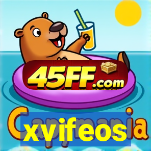 xvifeos