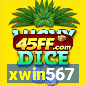 xwin567