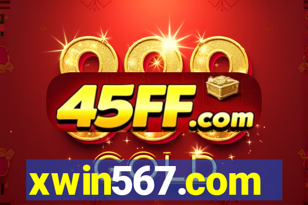 xwin567.com