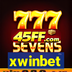 xwinbet