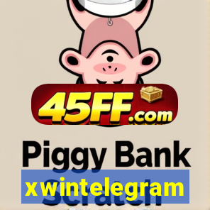 xwintelegram