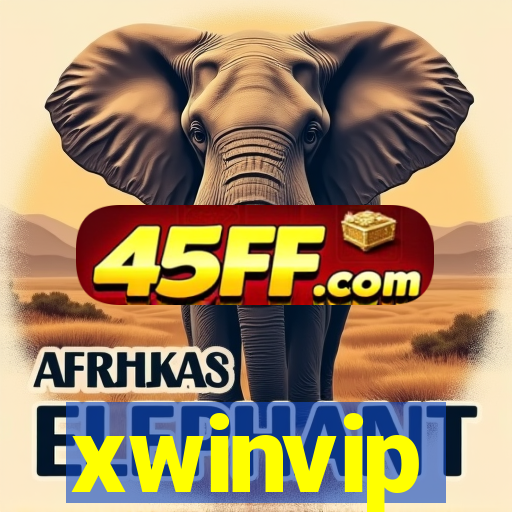 xwinvip