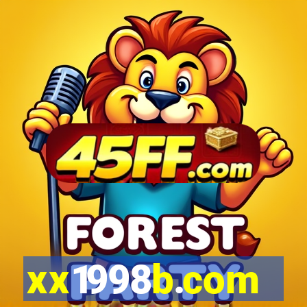 xx1998b.com