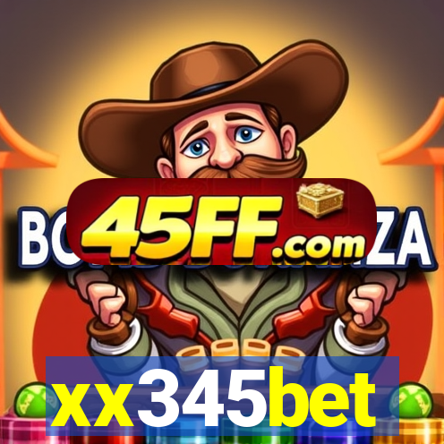 xx345bet