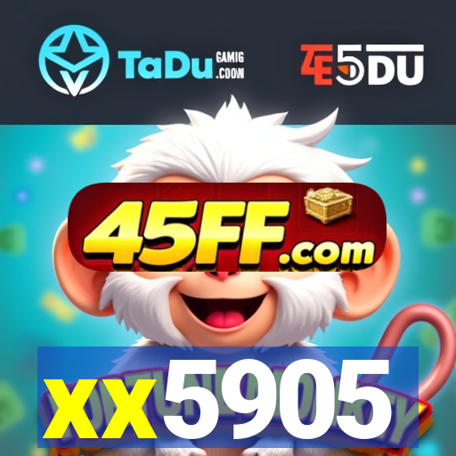 xx5905