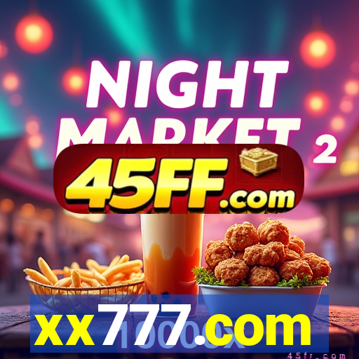 xx777.com