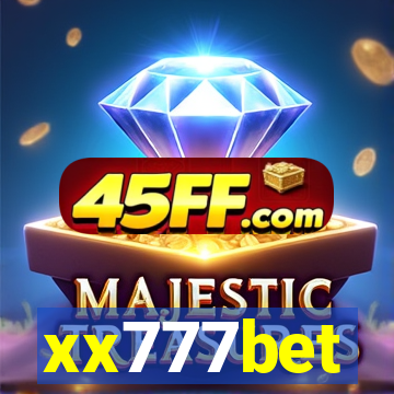 xx777bet