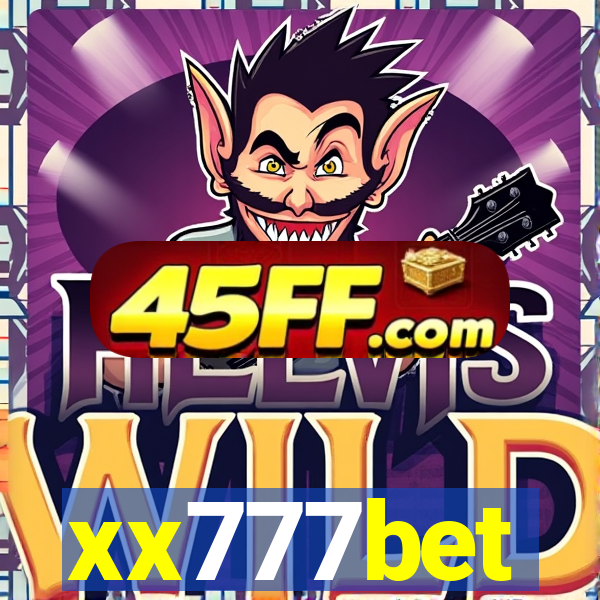 xx777bet