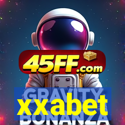 xxabet
