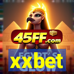 xxbet