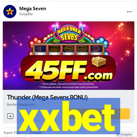 xxbet