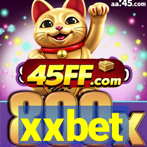 xxbet