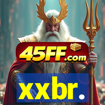 xxbr.
