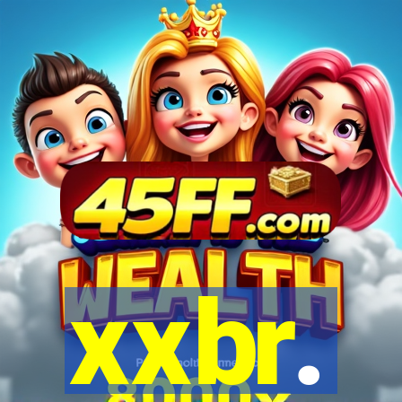 xxbr.